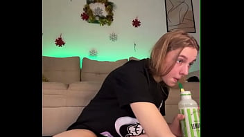 Big dick fucking anal so hard