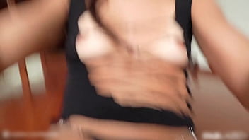 Does it turn you on to see me masturbate or hear me talking dirty to you?