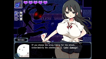 Katagiri-san is very cold - Part 6 (Final)