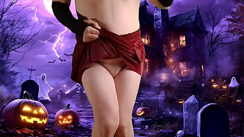 Zuppish Smiles Hide My Naughty Heart