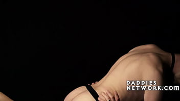 Slave&#039_s Hole Is In My Control