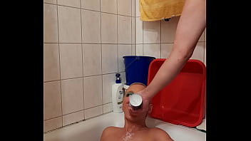 Deutsche Prostuierte Sandra Facefuck Deepthroat kotzen ohne Kondom - Oct 21, 2025