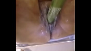 Nigarchrist - update #2021 - Petal 20251019 194650 - Oct 19, 2025