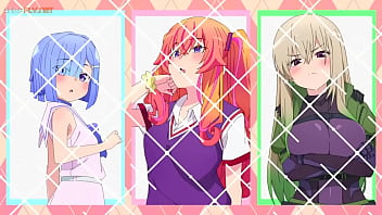 Kakushite Makina san cap 2 Sud Espa&ntilde_ol