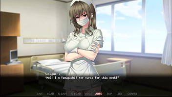 [Nope Nope Nurses] - Part 3