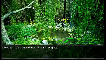 (  18 ) H RPG Games Jack big adventure [ Eng.] #3