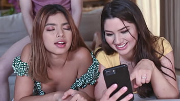 I Needed Cash, He Wanted... Exclusive Access To My Pussy (He Said Moaning Optional) | TheIgnoring