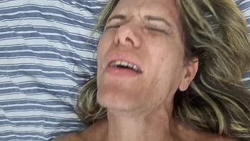 NEG&Atilde_O DOTADO TRANSA COM A MEIA IRM&Atilde_