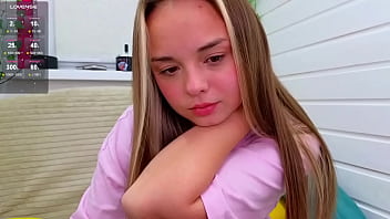 I have a full video on Sheer misssvikki and the first 5 subscribers get a free 7-minute video based on your script