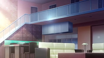 The Quintessential Quintuplets Ep-16