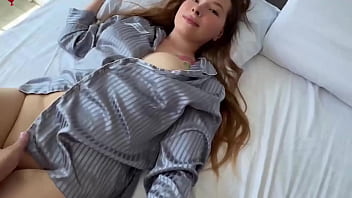 Homemade Porn She Screams So Real!