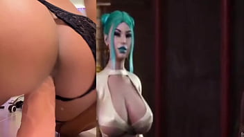 GOZA OLHANDO MINHA BUNDA Roseredvip insta vai l&aacute_