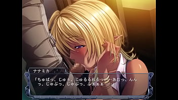 ダークロード 33