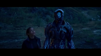 perdidos no espa&ccedil_o 3 / 1