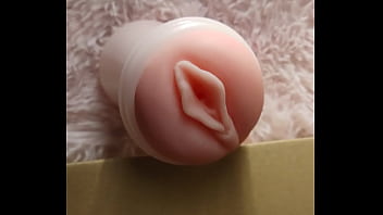 ប្រដាប់សាប់លិង្ក ប្រើបានសងខាង 25$ 098233504