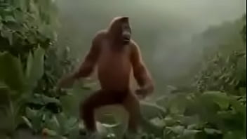 Novo vingadores? entre: https://discord.gg/mxQX2Yxj