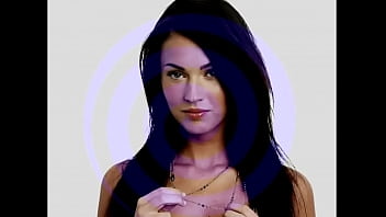 Erotic 11 Mistress Lisa