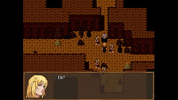 A Claire plays Claires Quest: Ep 21