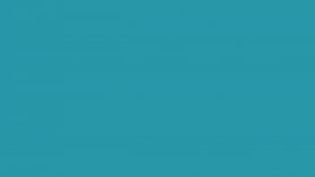 HOW TO DO MIRACLES LIKE JESUS CHRIST