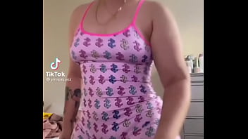 Morena Bunduda gostosa