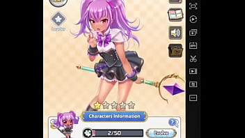 Projeto Q jogo Puzzle Er&oacute_tico