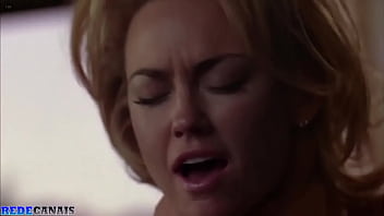 Sexual Content and Nudity Scenes in Nip Tuck Compilation Part 23