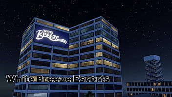 WBP304 - Hamburg Street Life Episode 25