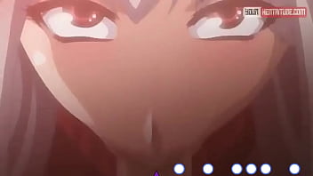 [AMV] Fap to the Beat