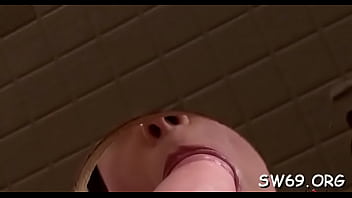 Gorgeous lady Defrancesca Gallardo gets naked on cam