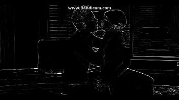 Artistical sincity softcore 1 bree