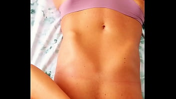 big cumshots of real amateurs 2025 compilation