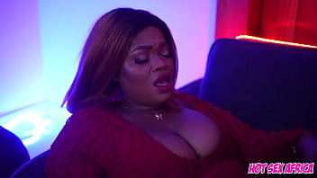 mon &eacute_pouse m&#039_offre une partie a 4 pour mon anniversaire