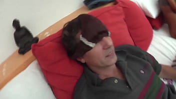 CRAZY FUCK PARTY WITH THE BEST-LOOKING CHICKS - ALL 100% REAL