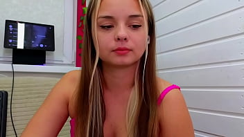 I have a full video on Sheer misssvikki and the first 5 subscribers get a free 7-minute video based on your script