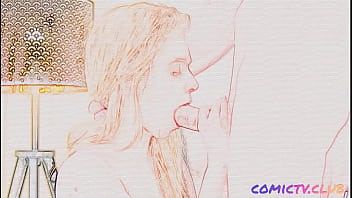 Bro, It&rsquo_s Just a Selfie