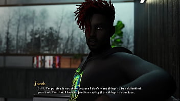 Being A DIK #248 - Busty Milf Wants All My Juicy Warm Cum Down Her Throat