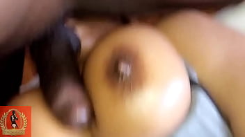 TheLastRealTop &_ MsHoneyRoseATL Morning Nut