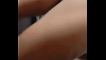 ME GUSTA BAILAR BIEN SENSUAL PARA TI PAPI &iquest_IMAGINA QUE TE BAILE ASI ANTES DE HACERLO?