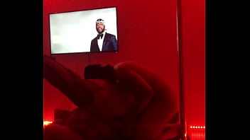 Sexy Lesbian Couple Compilation - Fingering, Strapping and Tribbing