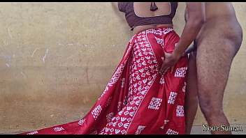 Pov Stepmom ki help kya Trip pe jane ke liye