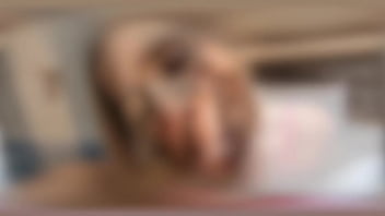 Loira E Morena Pagando Aquele Delicioso Boquete - Jennifer Carter - Luiza Marcato - LP Produ&ccedil_&otilde_es