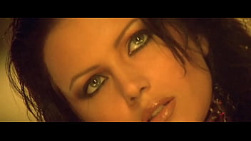 Babuji Zara Dheere Chalo - Remix Version