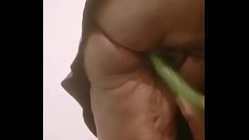 Nigarchrist - update #2042 - Petal 20251024 034414 - Oct 24, 2025