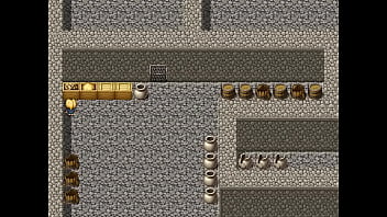 (  18 ) H RPG Games Parasites of Evil [ Eng.] #1