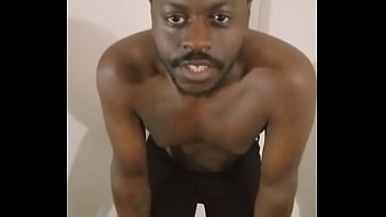 A twice as colder November remix to a song for free and for relaxation 1