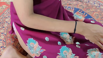 Desi indian village collage fucking girlfriend sex