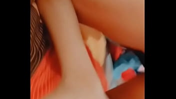 ESTOY BIEN CALIENTE EN MI CAMA &iquest_QUIERES VENIR A HACERME COMPA&Ntilde_IA?