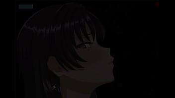 放學後助學俱樂部 Part.002