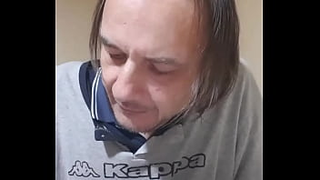 Missions of Love (01) (11)