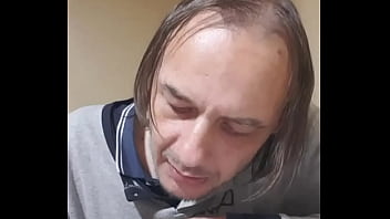 Missions of Love (03) (11)